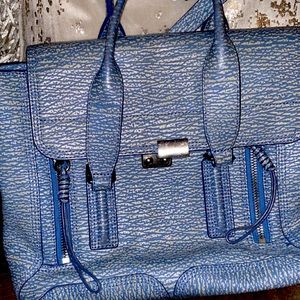 100% aunthentic Phillip Lim Handbag